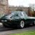 1965 Jaguar E-Type SI Fixedhead Coupé to Lightweight Spec