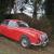 1968 Jaguar Mk.II Saloon (2.4 litre)