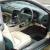 1994 Aston Martin DB7 – 3,300 Miles From New