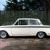 1966 Ford Lotus Cortina Mk.I