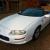 CHEVROLET CAMARO CONVERTIBLE 3.8 AUTO 1998 COVERED 47K MILES FROM NEW STUNNING