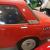 Datsun 1600 SR20 Turbo Rallycar in NSW