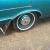 1968 Vauxhall in NSW