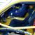 PORSCHE 968 3.0 RACE TRACK CAR ROAD LEGAL 93 1000'S SPENT SPEED YELLOW STUNNING