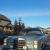 Mercedes-Benz: 200-Series 220 seb