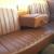 Mercedes-Benz: 200-Series 220 seb