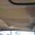 Mercedes-Benz: 200-Series 220 seb