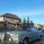 Mercedes-Benz: 200-Series 220 seb