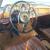 Mercedes-Benz: 200-Series 220 seb