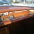 Mercedes-Benz: 200-Series 220 seb