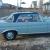 Mercedes-Benz: 200-Series 220 seb