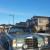 Mercedes-Benz: 200-Series 220 seb