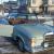 Mercedes-Benz: 200-Series 220 seb