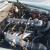 Mercedes-Benz: 200-Series 220 seb