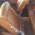 Mercedes-Benz: 200-Series 220 seb