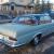 Mercedes-Benz: 200-Series 220 seb