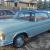 Mercedes-Benz: 200-Series 220 seb