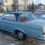Mercedes-Benz: 200-Series 220 seb