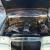 Mercedes-Benz: 200-Series 220 seb