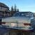 Mercedes-Benz: 200-Series 220 seb