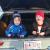 Mercedes-Benz: 200-Series 220 seb