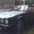 Jaguar XJ12 in NSW