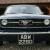 Ford Mustang Fastback GT,289 A Code V8,Manual Toploader,Rally Pac
