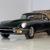 Jaguar 'E' TYPE Series 2 Roadster