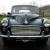 1968 Morris Minor FACTORY Convertible, very clean & tidy example,