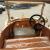 1913 Minerva Type DD Tourer