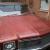Holden HJ 1975 Kingswood S Wagon in VIC