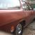 Holden HJ 1975 Kingswood S Wagon in VIC