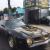 Pontiac Trans AM SE Rare Factory Hurst T TOP SE Immaculate Order