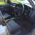 Toyota RAV4 4x4 1996 4D Wagon Automatic 2L Electronic F INJ Seats