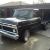 Ford F100 1974 UTE Automatic 4 1L Carb Seats in VIC