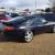 1989 A PORSCHE 928 5.0 S SRS 4 2D