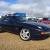 1989 A PORSCHE 928 5.0 S SRS 4 2D