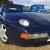 1989 A PORSCHE 928 5.0 S SRS 4 2D