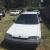 Suzuki Swift Cino 1998 5D Hatchback Manual 1 3L Carb Seats in NSW
