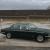 1991 Daimler Double Six XJ12 LHD 14,000 Miles 1 Owner Only FSH Stunning