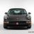 FOR SALE: Porsche 911 964 Carrera 2 3.6 1990