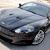Aston Martin: DBS Coupe