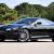 Aston Martin: DBS Coupe