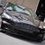 Aston Martin: DBS Coupe