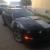 Ford: Mustang ROUSH 427R