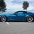 Chevrolet: Corvette Z51 ZR1