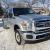 Chevrolet: Other Pickups F350
