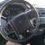 Chevrolet: Other Pickups F350