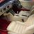 DeTomaso Pantera GT5-S 1989 Rare One Of 17 Right Hand Drive Incredible