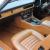 Jaguar XJS 5.3 V12 1982 47,000 MILES